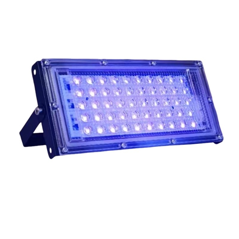 Jewelry Making Dc - مصباح LED للأشعة فوق البنفسجية T19C