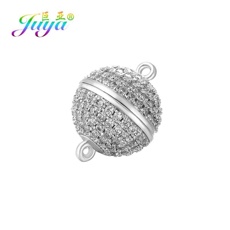 Jewelry Making Hardware - نتائج مجوهرات من الخرز مصنوعة يدويًا