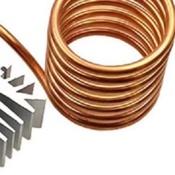 Jewelry Making Dc - سخان حثي بقوة 1000 واط، 12-48
