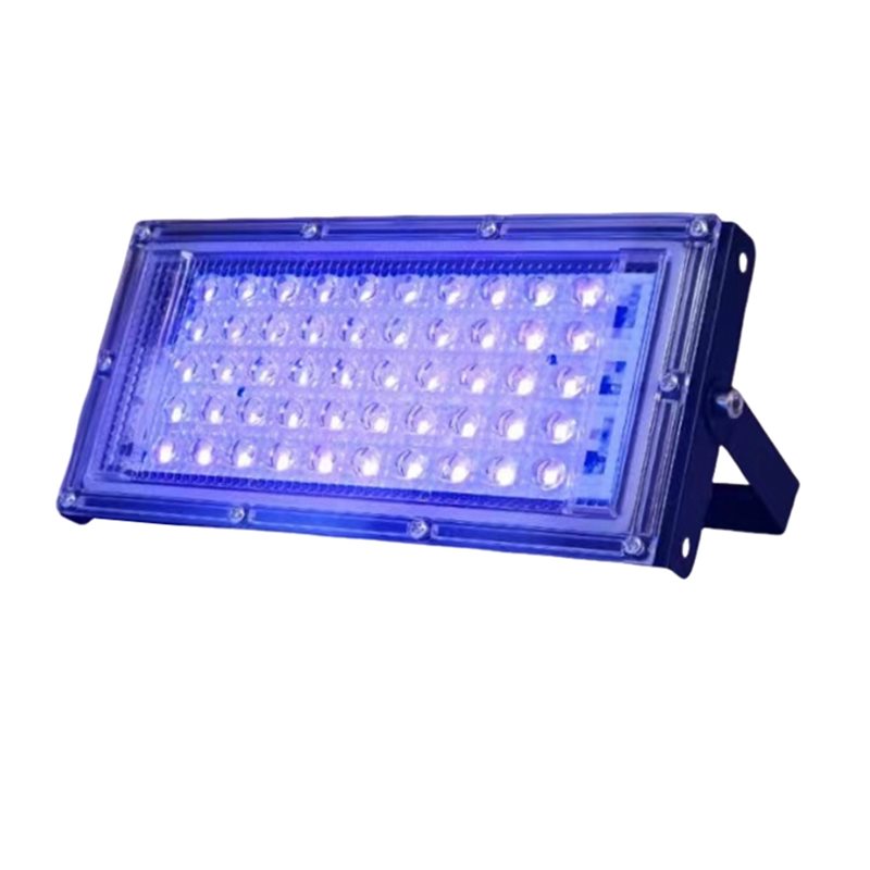 Jewelry Making Dc - مصباح LED للأشعة فوق البنفسجية T21C