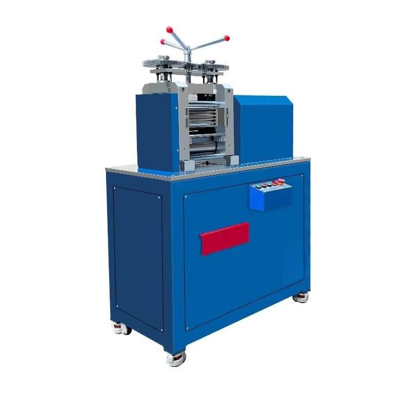 مطحنة دلفنة كهربائية لصناعة ال - مراجعة Jewelry Making Machines وسعره