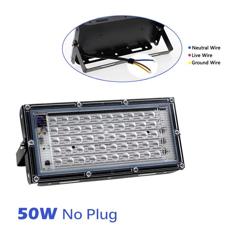 مصباح LED أخضر L60A للأشعة فوق - مراجعة Jewelry Making Dc وسعره