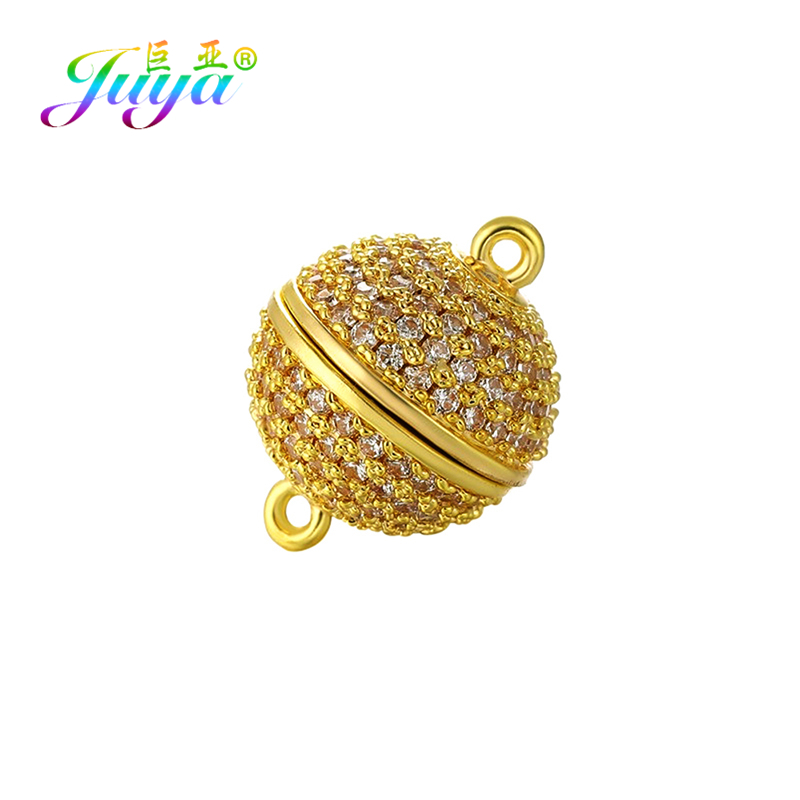 نتائج مجوهرات من الخرز مصنوعة  - مراجعة Jewelry Making Hardware وسعره