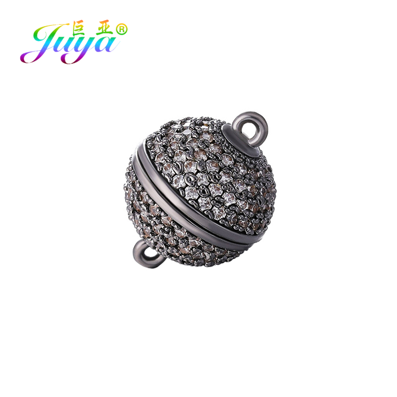 نتائج مجوهرات من الخرز مصنوعة  - مراجعة Jewelry Making Hardware وسعره