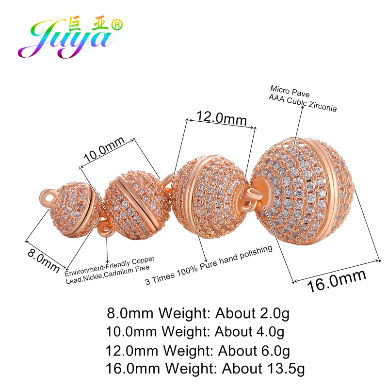 نتائج مجوهرات من الخرز مصنوعة  - مراجعة Jewelry Making Hardware وسعره