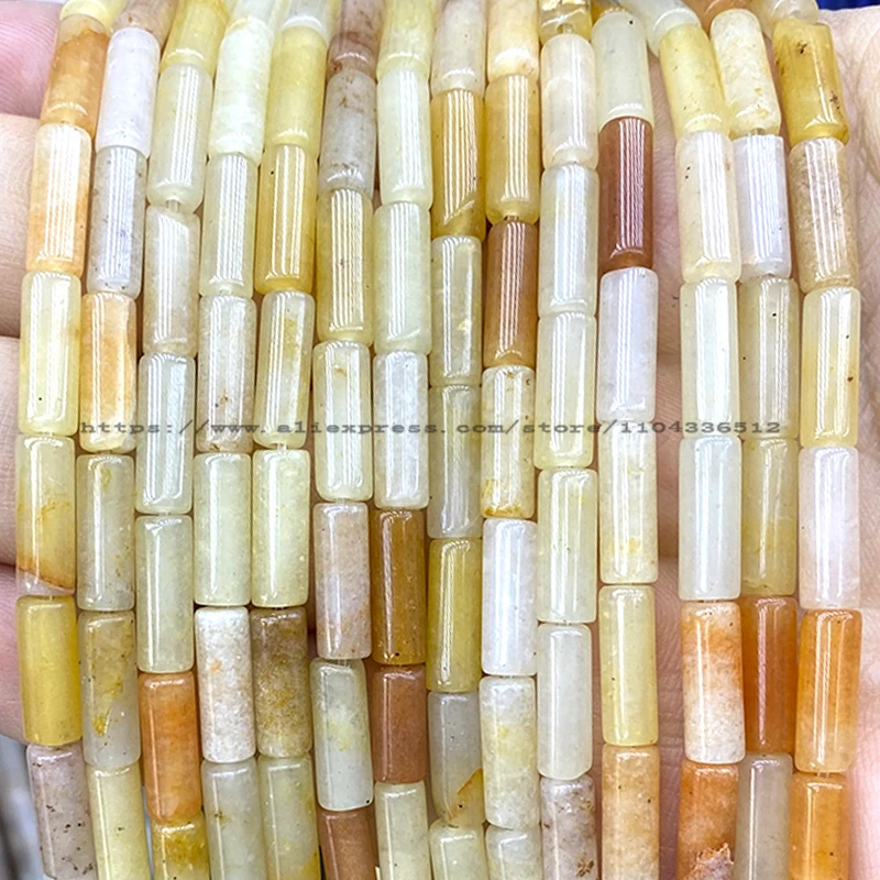 4x13 مللي متر أنبوب الحجر الطب - مراجعة Crimp Bead Tube وسعره