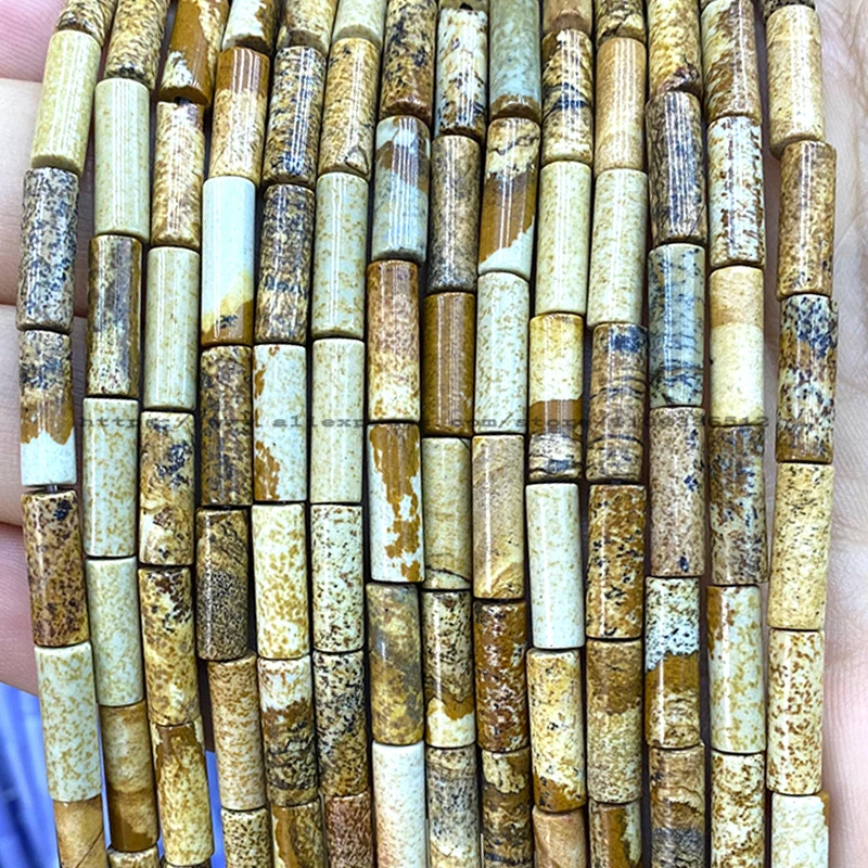 4x13 مللي متر أنبوب الحجر الطب - مراجعة Crimp Bead Tube وسعره