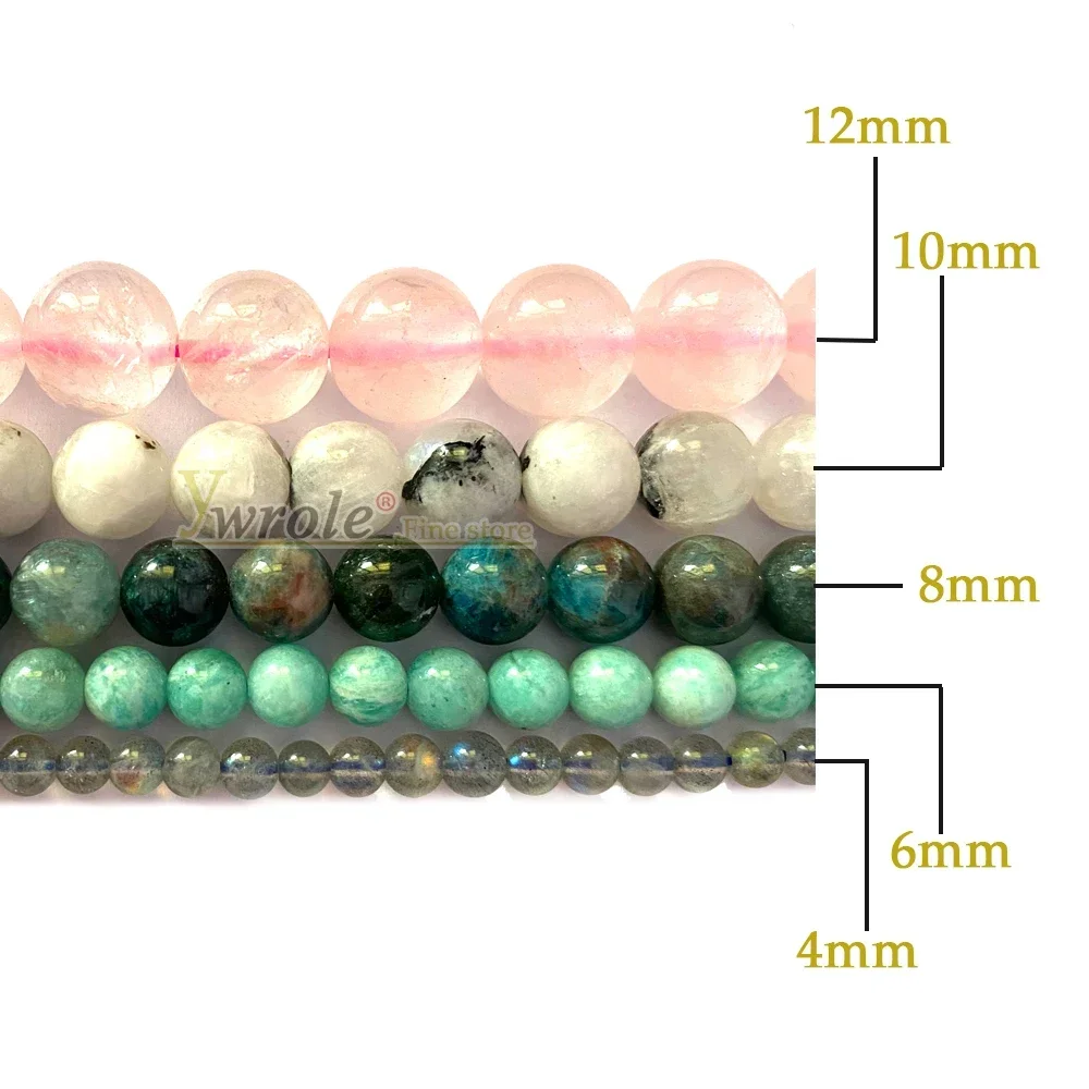 4x13 مللي متر أنبوب الحجر الطب - مراجعة Crimp Bead Tube وسعره