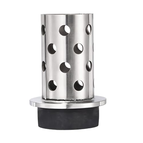 وعاء صب مثقب 2 × 4 بوصة من الف - مراجعة Xtool Jewelry Making وسعره