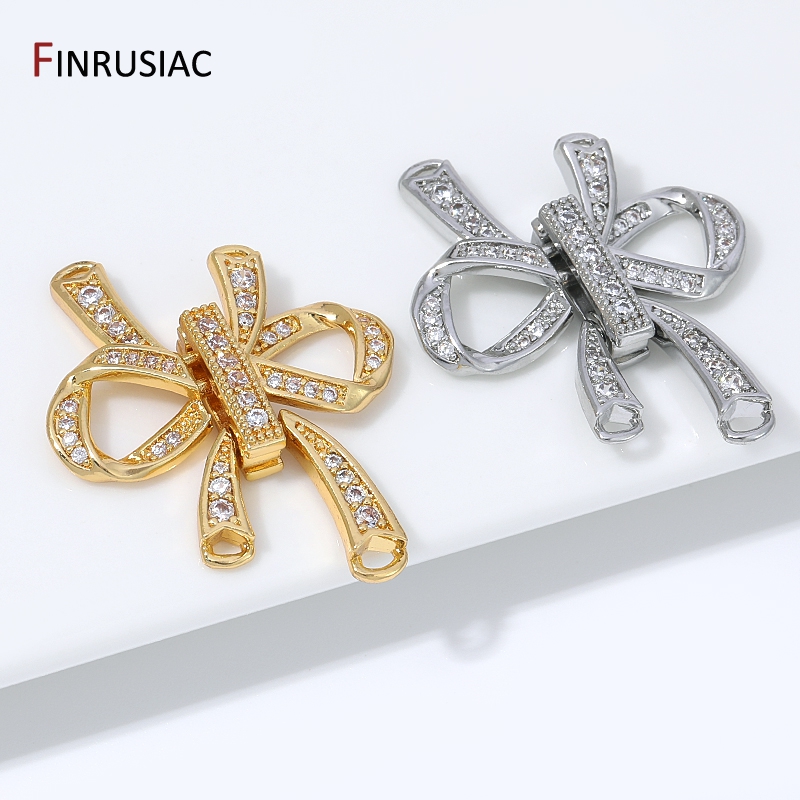 مشابك توصيل على شكل شريط مجوف  - مراجعة Jewelry Making Hardware وسعره