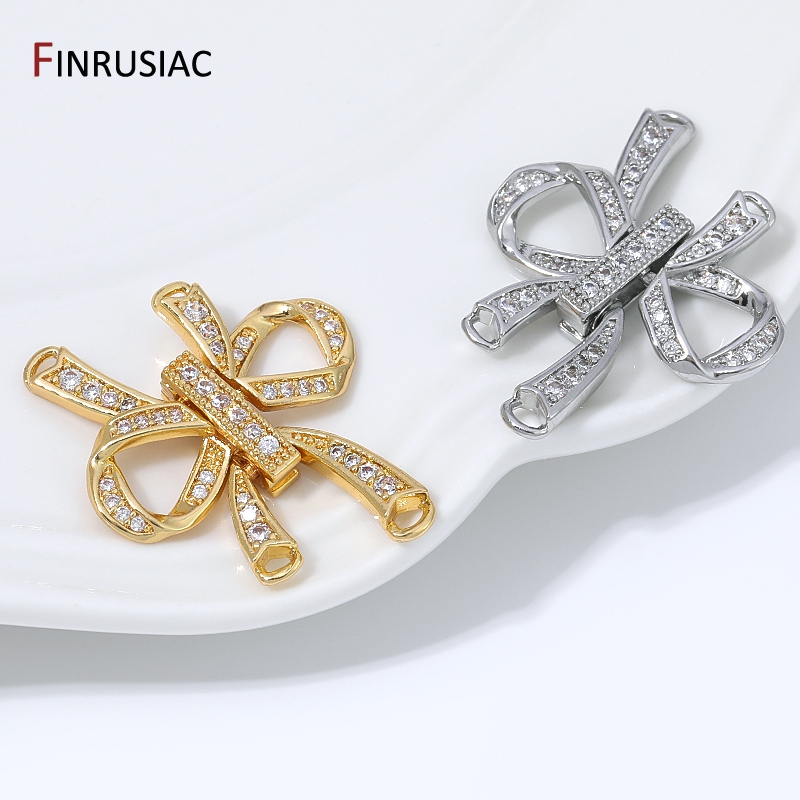 مشابك توصيل على شكل شريط مجوف  - مراجعة Jewelry Making Hardware وسعره