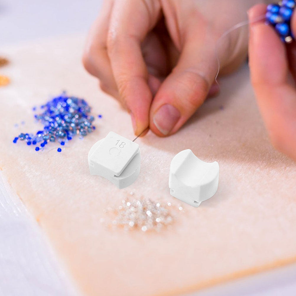 12 قطعة من أدوات ثني الخواتم م - مراجعة Jewelry Making Machines وسعره