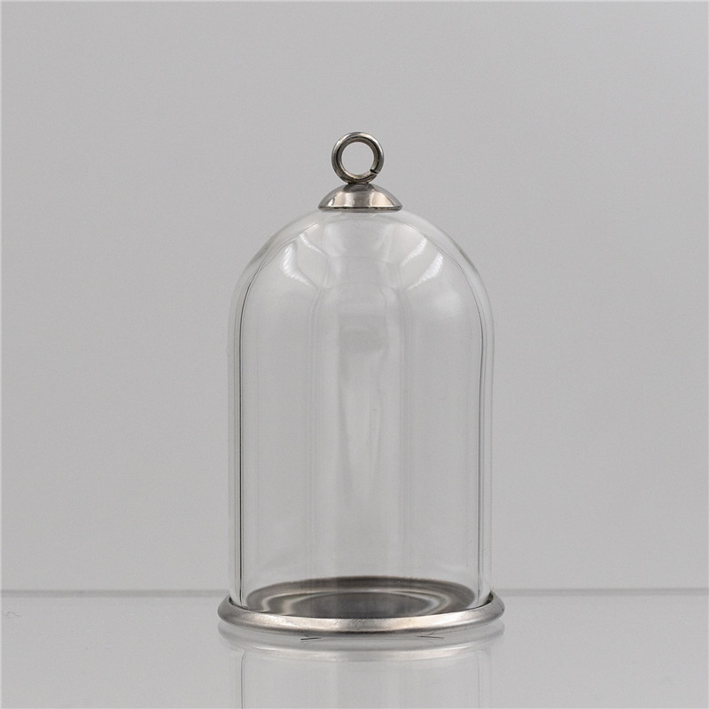 SNASAN 6 مجموعات من قوارير زجا - مراجعة Crimp Bead Tube وسعره
