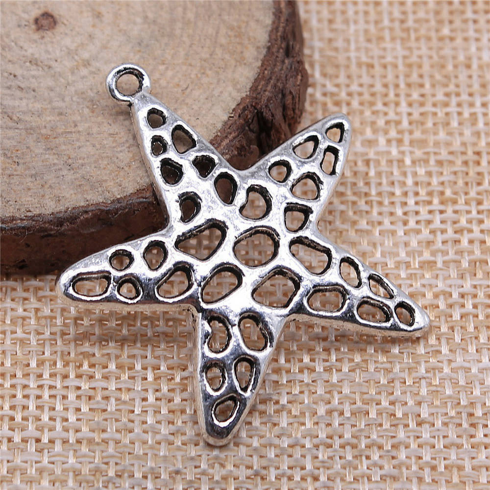 سحر نجم البحر لصنع المجوهرات ، - مراجعة Jewelry Making For Couples وسعره