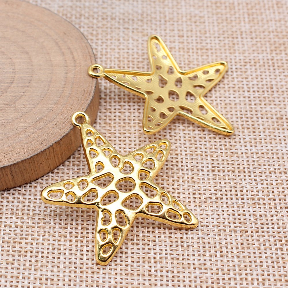 سحر نجم البحر لصنع المجوهرات ، - مراجعة Jewelry Making For Couples وسعره