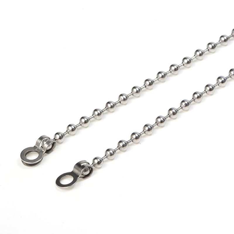 30 قطعة الفولاذ المقاوم للصدأ  - مراجعة Jewelry Making Hardware وسعره