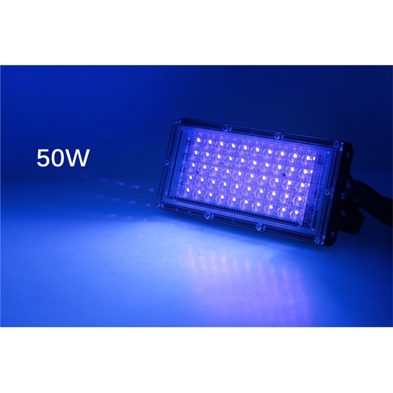 مصباح LED بالأشعة فوق البنفسجي - مراجعة Jewelry Making Dc وسعره