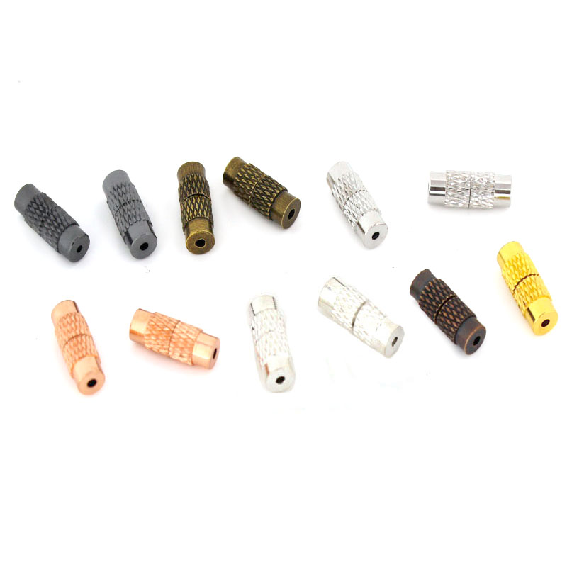 20 قطعة من مشابك التثبيت ذات ا - مراجعة Jewelry Making Thread وسعره