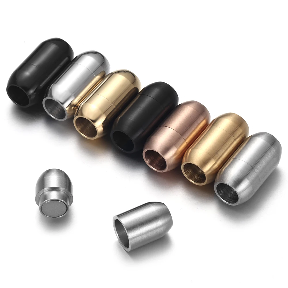 الفولاذ المقاوم للصدأ 3 مللي م - مراجعة Jewelry Making Hardware وسعره