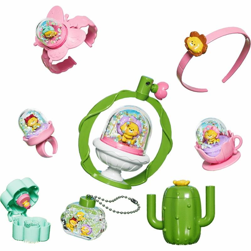 مجموعة صنع المجوهرات، مجموعات  - مراجعة Jewelry Making Kit For Kids وسعره