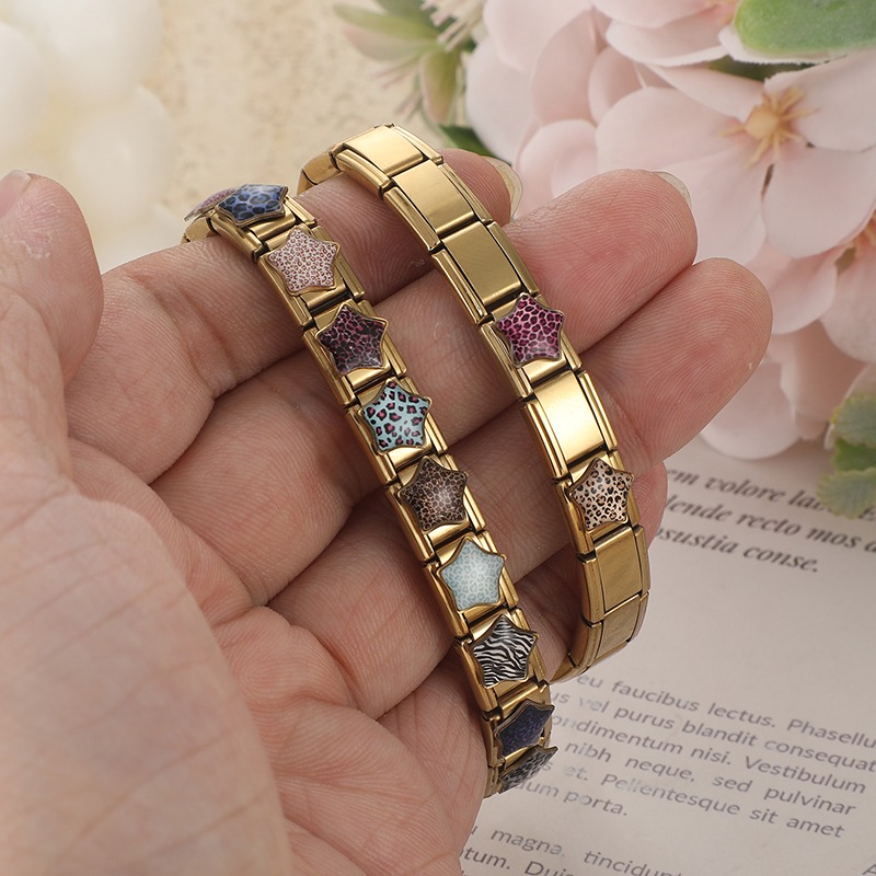 قفازات تكتيكية مضادة للماء للر - مراجعة Jewelry Making For Couples وسعره