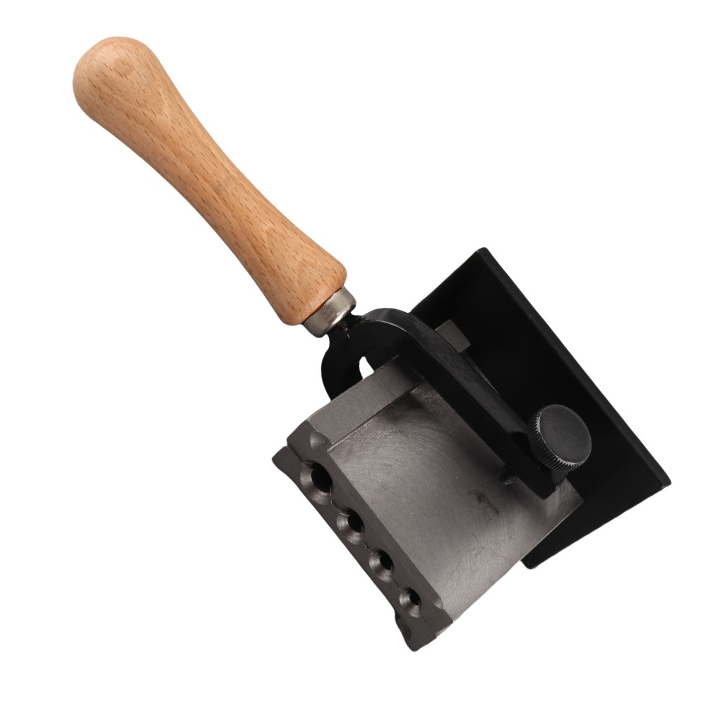 قالب صب الذهب والفضة من الحديد - مراجعة Xtool Jewelry Making وسعره