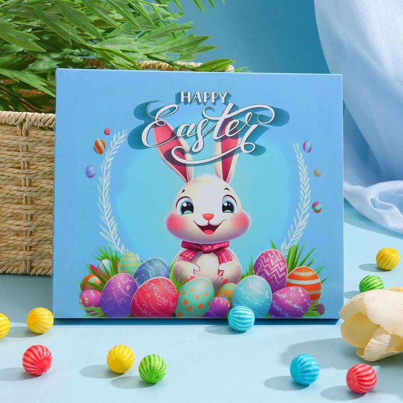 طقم صنع المجوهرات للفتيات طقم  - مراجعة Jewelry Making Kit For Kids وسعره